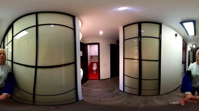 Продам красивую 3-к квартиру,расположенную в 9-эт доме по ул.Выборгская смотреть онлайн