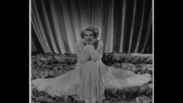 Beautiful Lana Turner смотреть онлайн