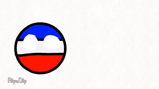 Тупо распад ссср🤣🤣🤣🤣😅😊😅😅😅😅 смотреть онлайн