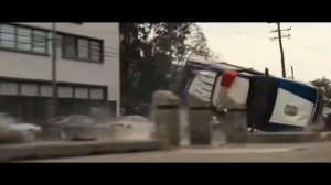 ФОРСАЖ МУЗЫКА ИЗ 5 ФОРСАЖА