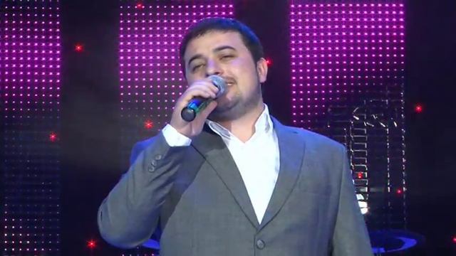 Загир Магомедов Взгляни на меня смотреть онлайн