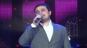 Загир Магомедов   Взгляни на меня