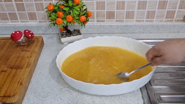 ORJİNAL LİMONATA TARİFİ ? İÇTİĞİNİZ ANDA GERÇEK LİMONATA BUDUR DİYECEKSİN ? смотреть онлайн