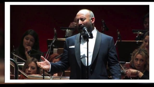 Великолепный век-Самые интересные факты-ЧЕГО ВЫ НЕ ЗНАЛИ о сериале... смотреть онлайн