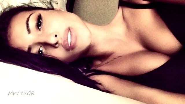 D1N и ShaM - Плачет Душа смотреть онлайн