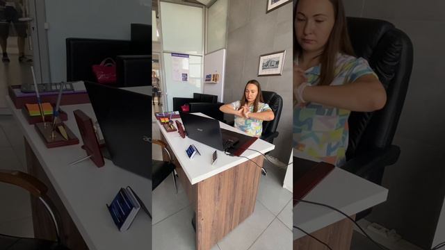 Работаю 1 час в день #деньги #торги #недвижимость #инвестиции #земельныйучасток #земельныеучастки #н смотреть онлайн