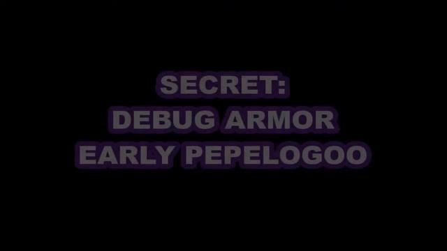 Monster World IV | Life Drop Locations + Secrets | Sega Genesis Mini / Mega Drive смотреть онлайн