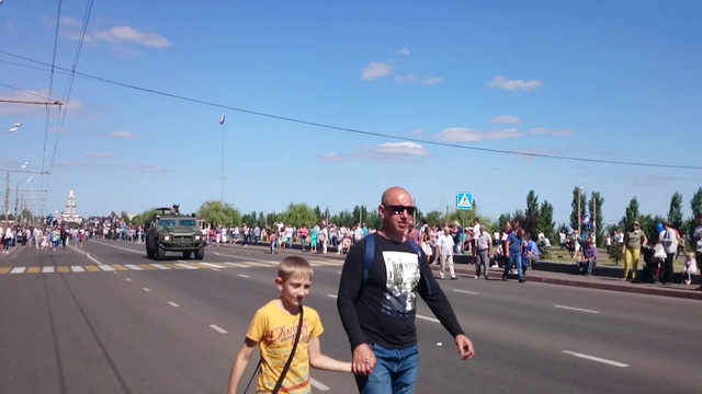 MOV_0031 смотреть онлайн