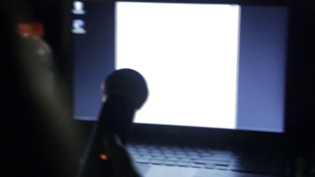 Groove National Dance Competition :: 2014 :: Atlanta, GA :: Performance Recap смотреть онлайн