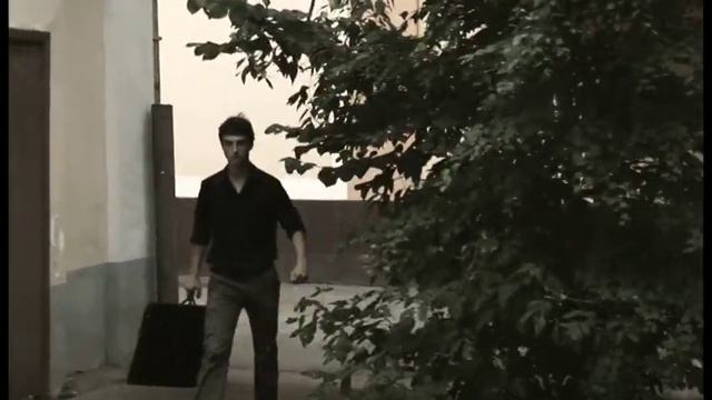 Suicide Show  - 10 лет спустя