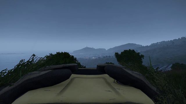 Arma 3 - Steam Free Weekend February 14-18 Trailer смотреть онлайн