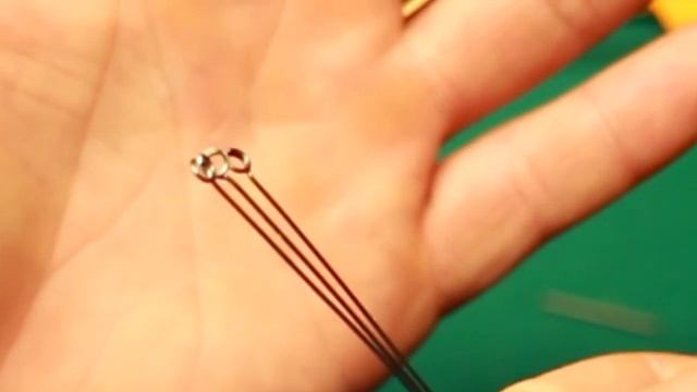 crutches for whale // Заставляю напечатанного кита двигаться смотреть онлайн