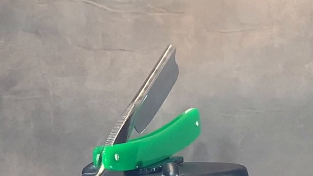 Опасная бритва «REIGEL & Co” Sheffield. смотреть онлайн