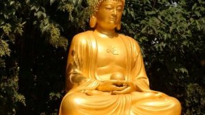 Мантра Луне