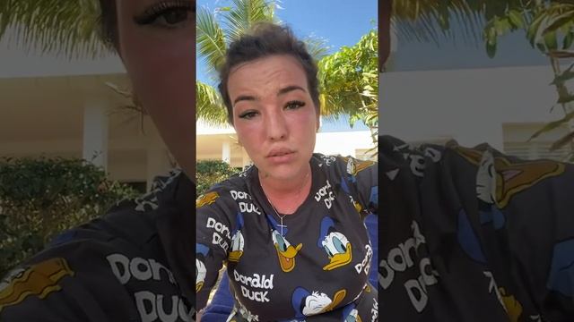 Куба 2021, май, кайо-коко. смотреть онлайн