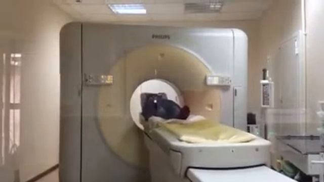 Клинико-диагностический центр "Клиника Здоровья" на Третьяковской смотреть онлайн