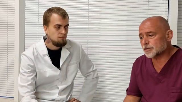 💊 НПВП (нестероидные противовоспалительные препараты) - безопасны или нет_ смотреть онлайн