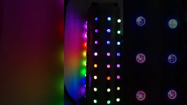 JBL pulse 2 rgb led bluetooth speaker copy смотреть онлайн