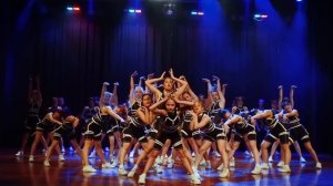 2Day Squad I 2022 SHOWCASE