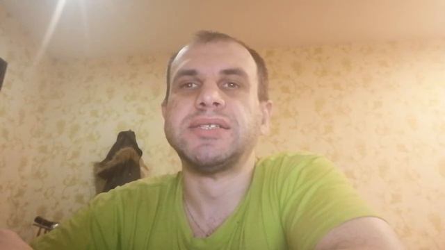 Аналог YouTube где вы сами решаете смотреть онлайн