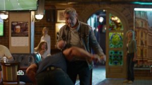 Балабол. 7 сезон. Премьера на НТВ