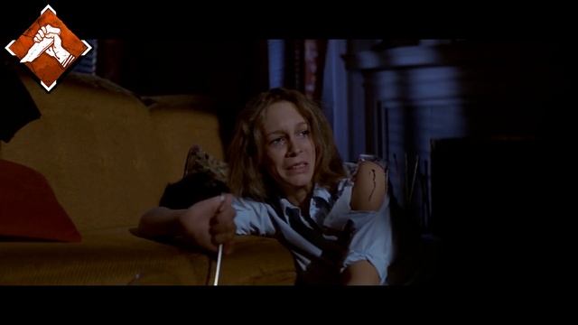 A Retrospective On Elm Street: Quentin Smith is Cooler than You | Dead by Daylight Lore Deep Dive смотреть онлайн