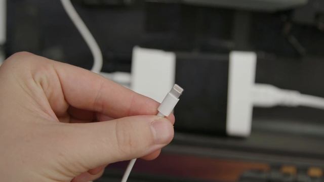 Charging your camera batteries better | Charging Station for videographers and photographers смотреть онлайн