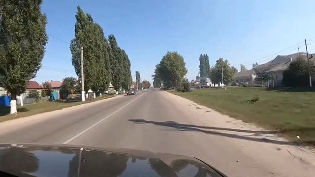 Таловая Воронежская область смотреть онлайн