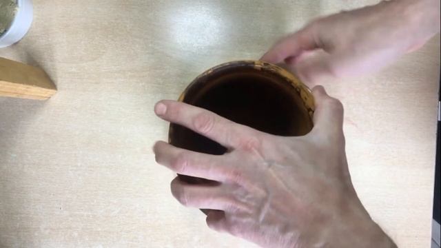 Готовка на Гриле