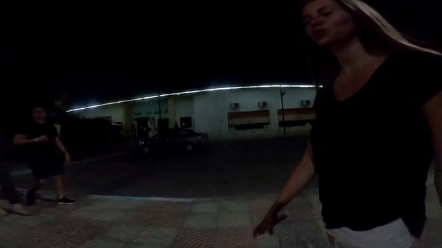 В Нашем УЖАСНОМ отеле Египта Забирают Еду.. смотреть онлайн