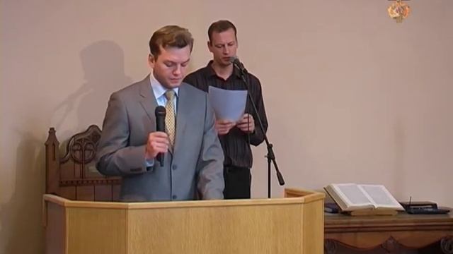 Сергей Белов - Возлюбленные! мы теперь дети Божии; но еще не открылось, что будем