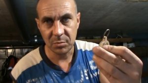 Как сделать брелок из дерева - уникальный деревянный брелок своими руками.