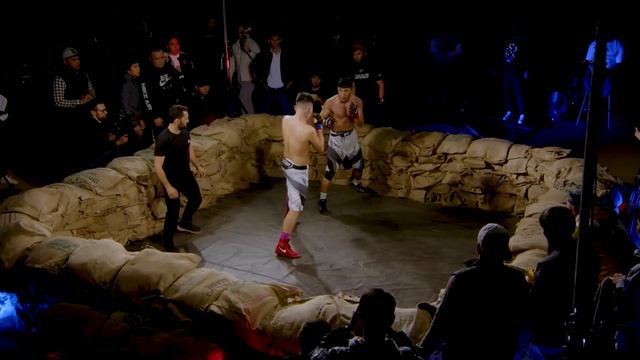 KHAN FIGHTING| 4 КАРД БОЕВ| КИПИШ ВО ВРЕМЯ БОЯ| САРТАЙ-АХИ|ДАНИЛ-СРАПУЛ|АКБАР-НУРГЕЛЬДЫ|ВАГР-ТОРНАД смотреть онлайн
