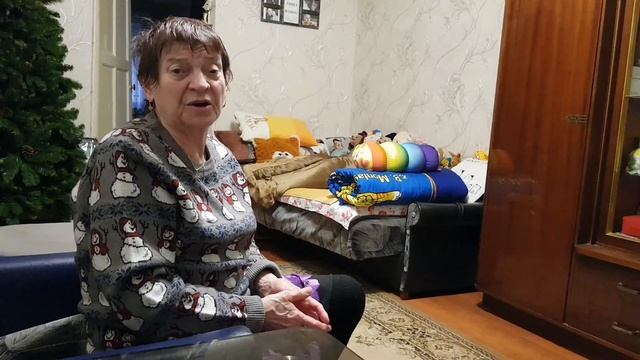 Разругались ... смотреть онлайн