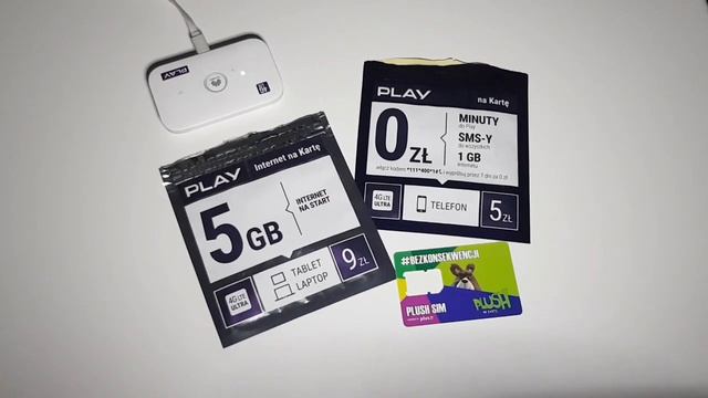 КАК ПОДКЛЮЧИТЬ МОБИЛЬНУЮ СВЯЗЬ В ПОЛЬШЕ. КАК ПОДКЛЮЧИТЬ ИНТЕРНЕТ В ПОЛЬШЕ. ЖИЗНЬ В ПОЛЬШЕ смотреть онлайн