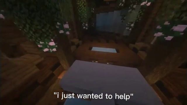 The Roblox GAMBLER! (uwucutesingle) смотреть онлайн