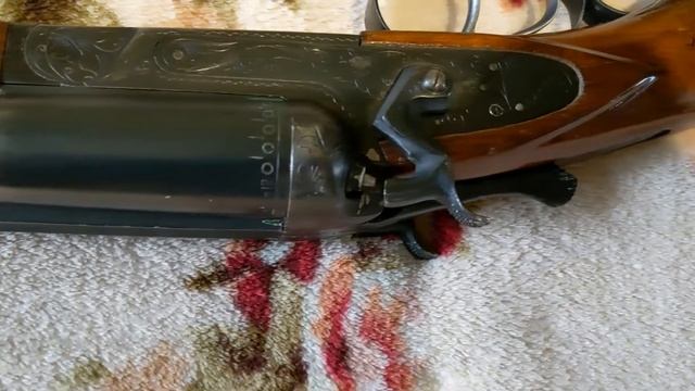 Тоз-54 вытер камуфляж смотреть онлайн