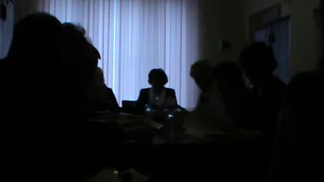 Внеочередное Заседание СД МО ОБЮ от 07 04 2017.mp4