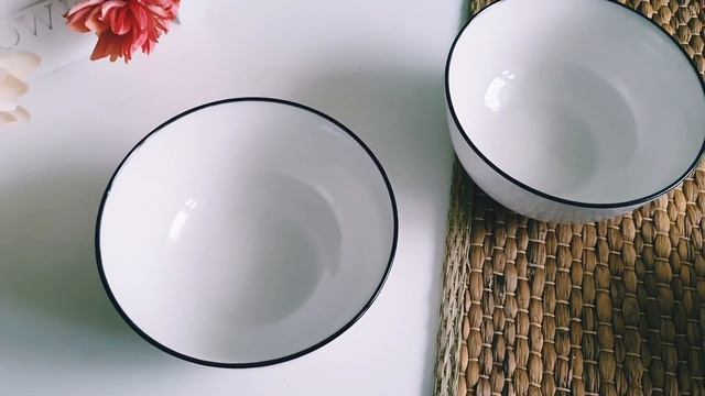 НОВИНКИ ФИКС ПРАЙС | тест обзор товаров для кухни | мешок для теста