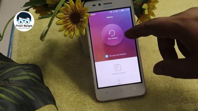 how to reset huawei android phone 2022 । hard reset huawei । factory reset смотреть онлайн