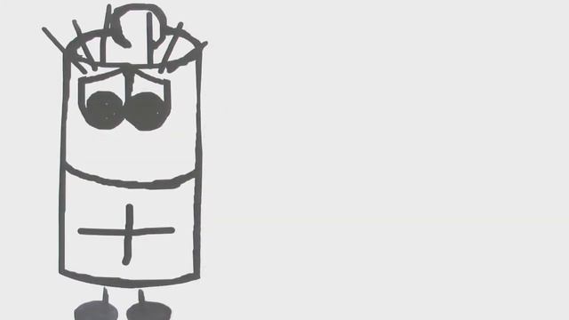 "Про батарейки" (на ЭкоМуви) смотреть онлайн