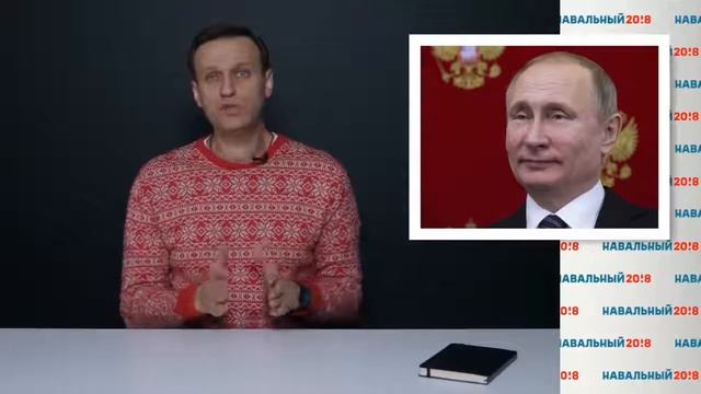 Денежная река из ниоткуда смотреть онлайн