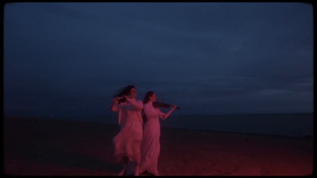 MGOSANI - VAGIORKO MA / ვაგიოქო მა (Official Video, 2021) смотреть онлайн