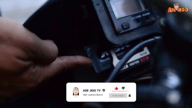 KUNCINYA AJA 60 JUTA??? | MC28SP | AS2T | KTC KYTACO | #NSR250 #NSR смотреть онлайн