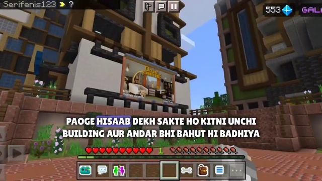 lifesteal Smp 24/7 public smp 1.20 java + pe ip port смотреть онлайн