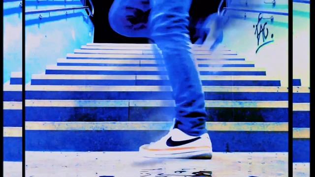 Drum ’n’ Bass – Step / Dance – Video {|Dance Station |} [ Dnb Dance / DnB Step ] [ Free Style ] смотреть онлайн