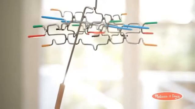 Suspend Game смотреть онлайн