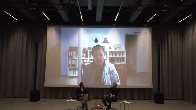 Wie wohnen alte Menschen. Das Henry und Emma Budge Heim in Frankfurt am Main. Filmnachmittag смотреть онлайн