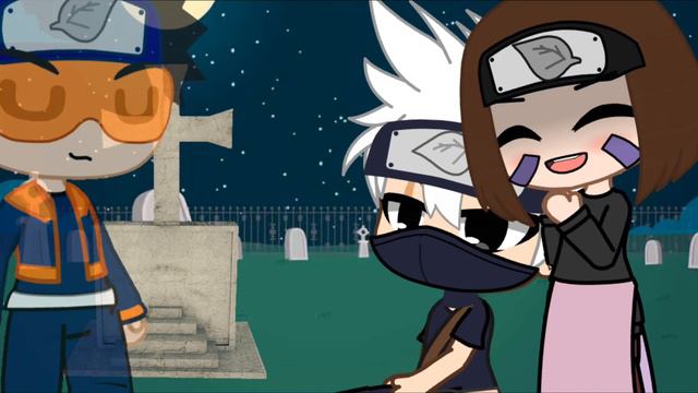 ☾︎シ︎Знаешь кто похоронен в этой могилеシ︎☽︎
