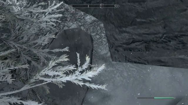 SKYRIM: How To Level Up ENCHANTING Skill Fast! Level Up Fast смотреть онлайн